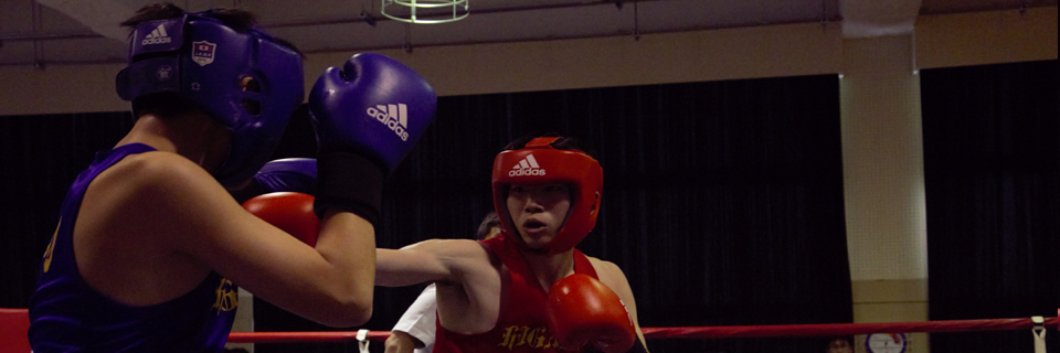 boxing3.jpg