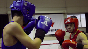 boxingbana.jpg