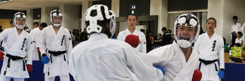 karate112.jpg