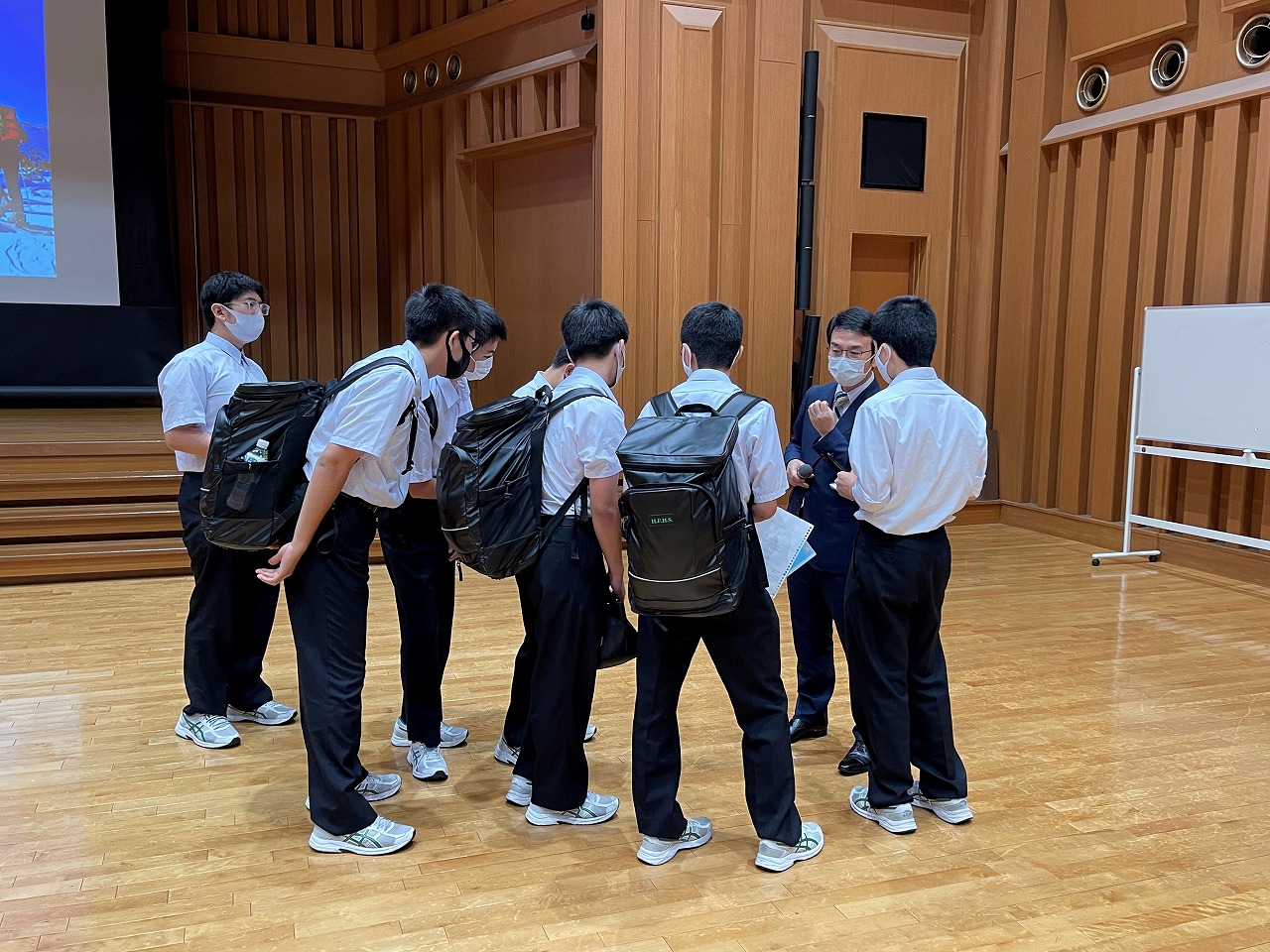 s-東福岡高等学校様写真3.jpg