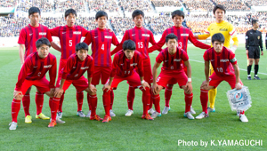 soccerbanna.jpg