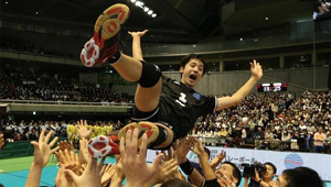 volleybanaa.jpg