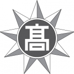 2009-12-05-8.jpg
