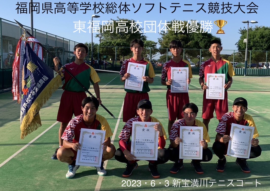 20E5B168-F9EA-45D6-8926-796EF12925C5.jpeg