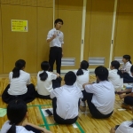DSC01371.jpg
