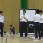 DSC01436.jpg