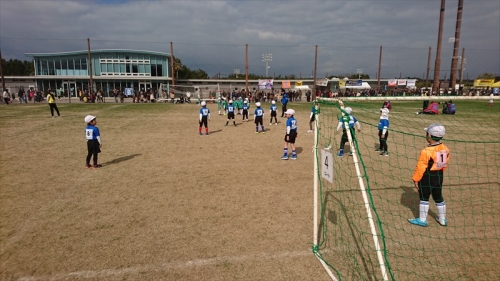 DSC_4014_R.JPG