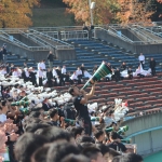 IMG_1426.jpg