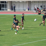 IMG_1505.jpg