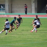 IMG_1530.jpg