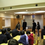 IMG_1887.jpg