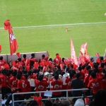 IMG_1900.jpg