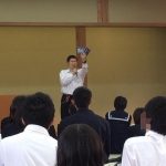 IMG_1941a.jpg