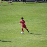 IMG_1992.jpg