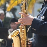 IMG_1998.jpg