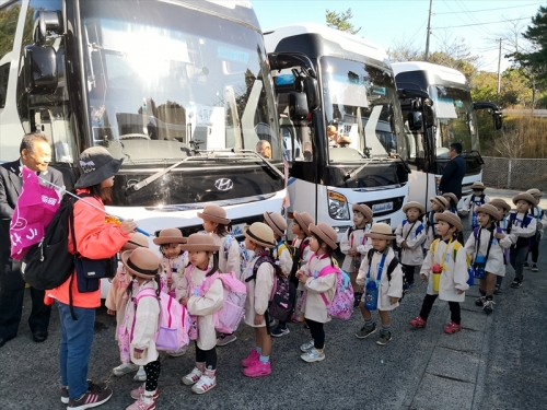 IMG_20191106_095456_R.jpg