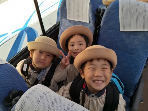 IMG_20191106_095727_R.jpg