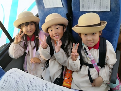 IMG_20191106_095811_1_R.jpg