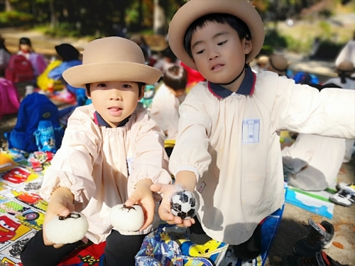 IMG_20191106_124442_R.jpg