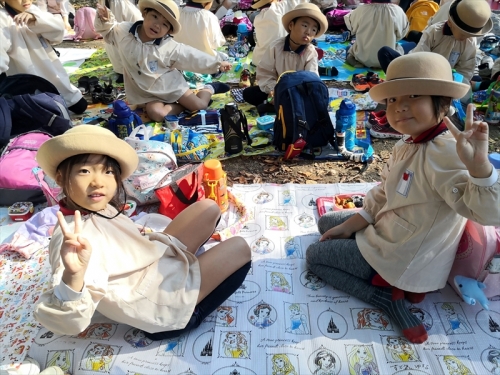 IMG_20191106_124741_R.jpg