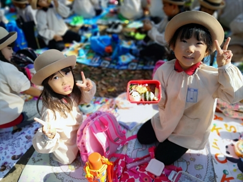 IMG_20191106_124807_R.jpg