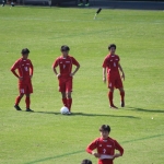 IMG_2161.jpg