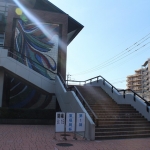 IMG_3783.jpg