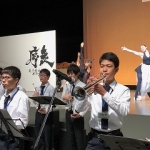 IMG_4433.jpg
