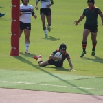 IMG_4866.jpg