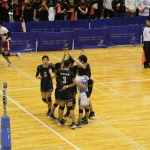 IMG_5392.jpg
