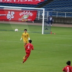IMG_6464.jpg
