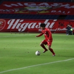 IMG_6647.jpg