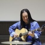 IMG_8016.jpg