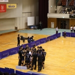 IMG_8943.jpg