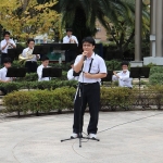 IMG_9887.jpg