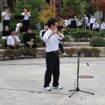 IMG_9896.jpg