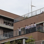 IMG_9918.jpg