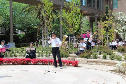 club-brassband_img31.jpg