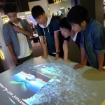 s-20190923_121535.jpg