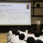 s-IMG_0514.jpg