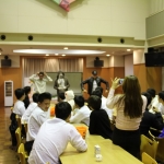s-IMG_3702.jpg
