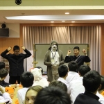 s-IMG_3733.jpg