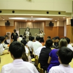 s-IMG_3750.jpg