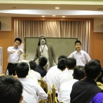 s-IMG_3759.jpg