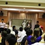 s-IMG_3775.jpg
