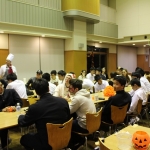 s-IMG_3785.jpg