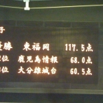 s-P1040200.jpg