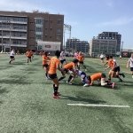 試合A戦①.JPG