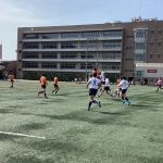 試合A戦②.JPG