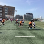 試合A戦③.JPG